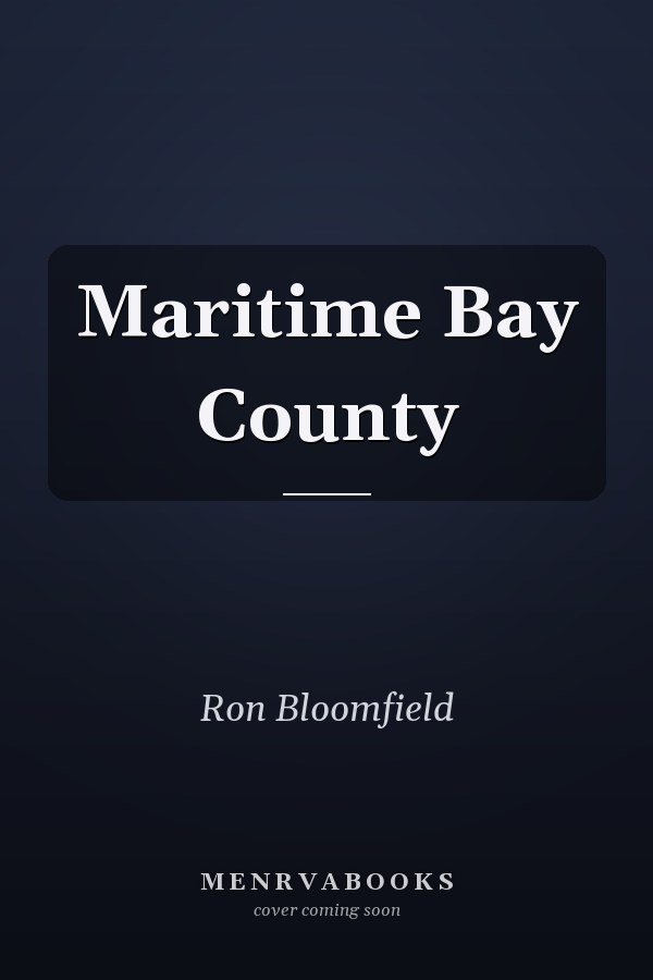 Maritime Bay County