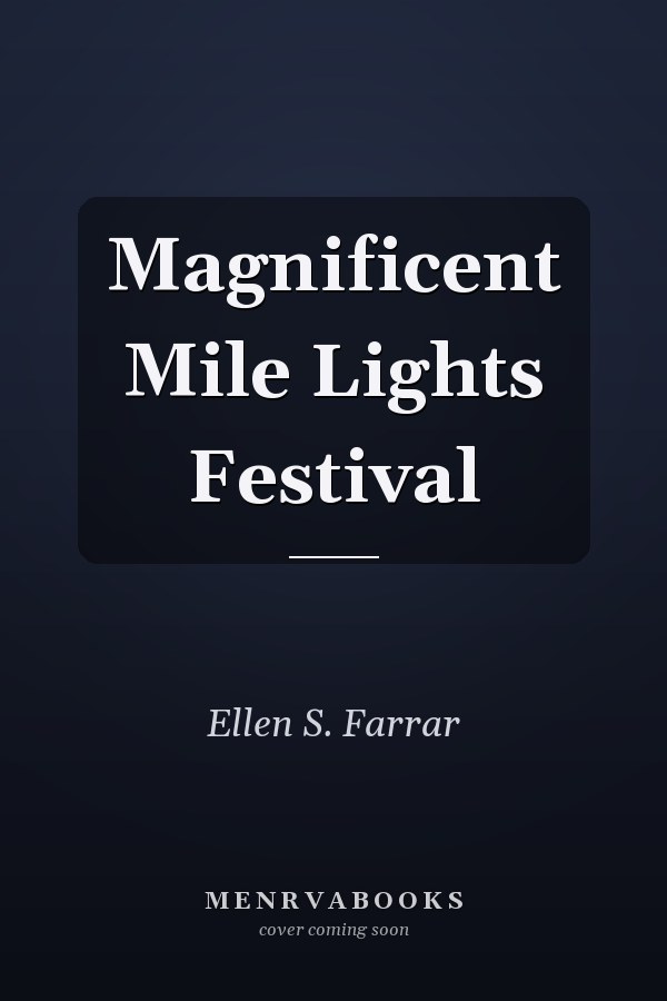 Magnificent Mile Lights Festival