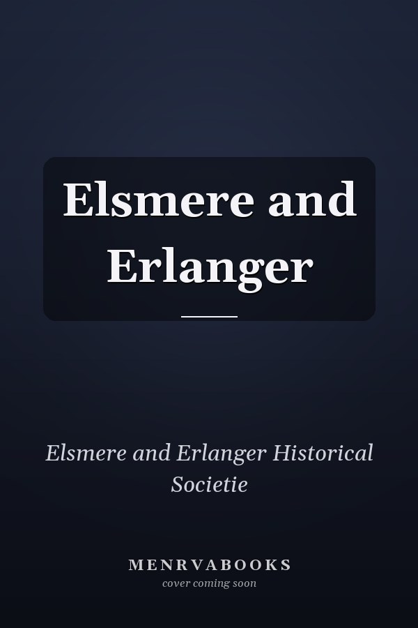 Elsmere and Erlanger