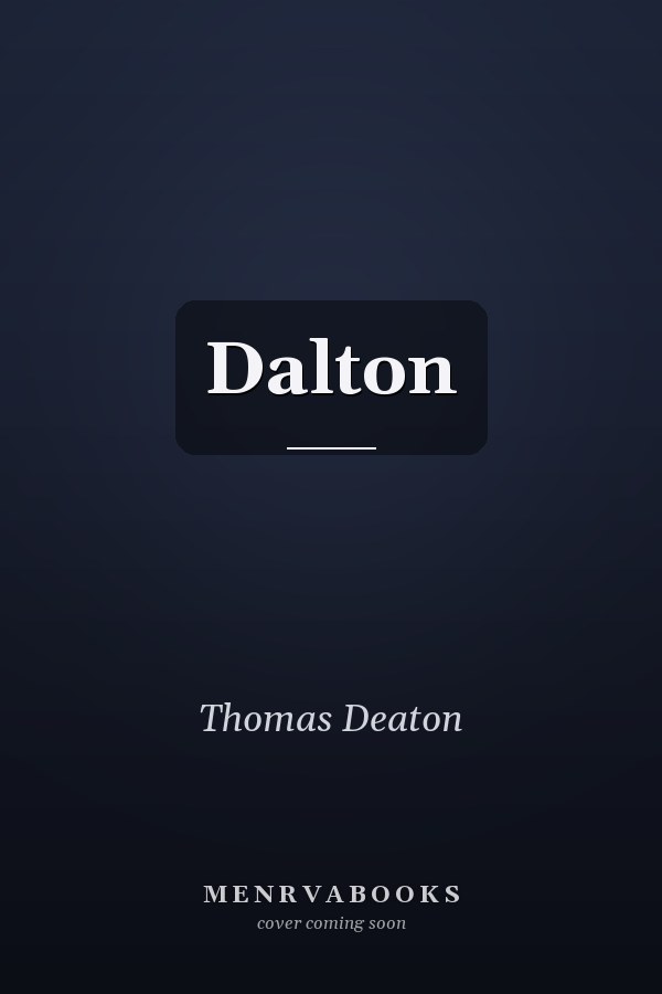 Dalton