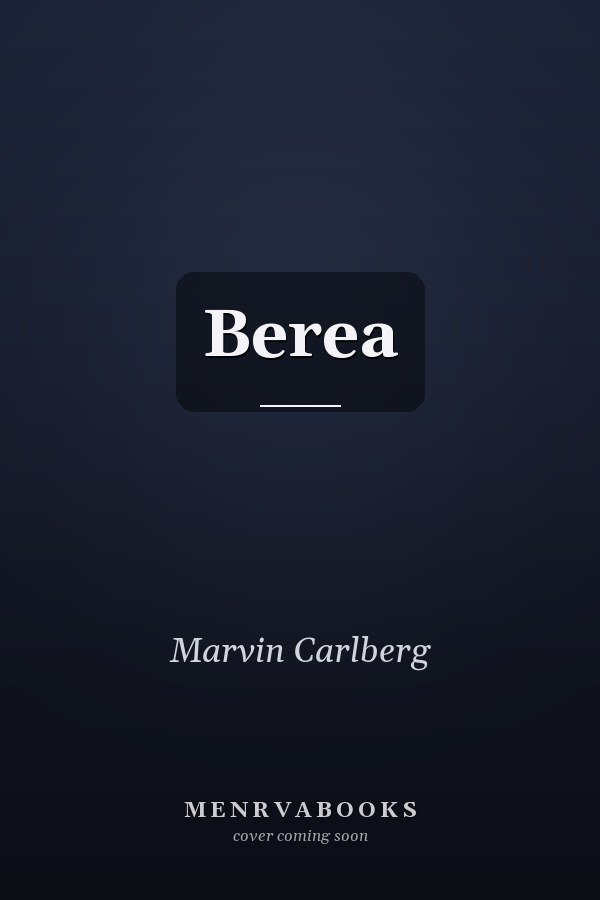 Berea