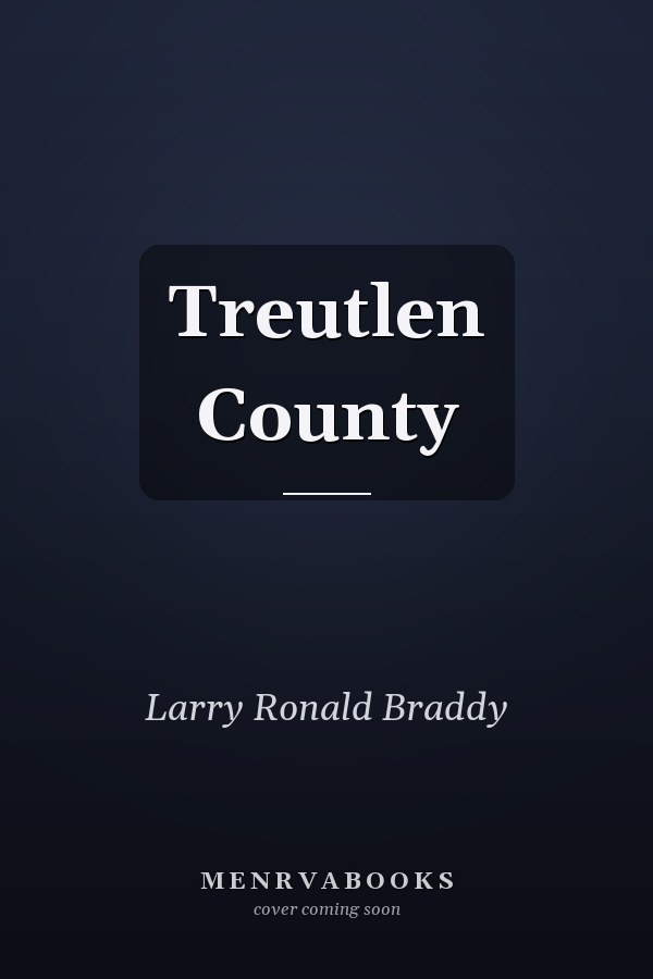 Treutlen County