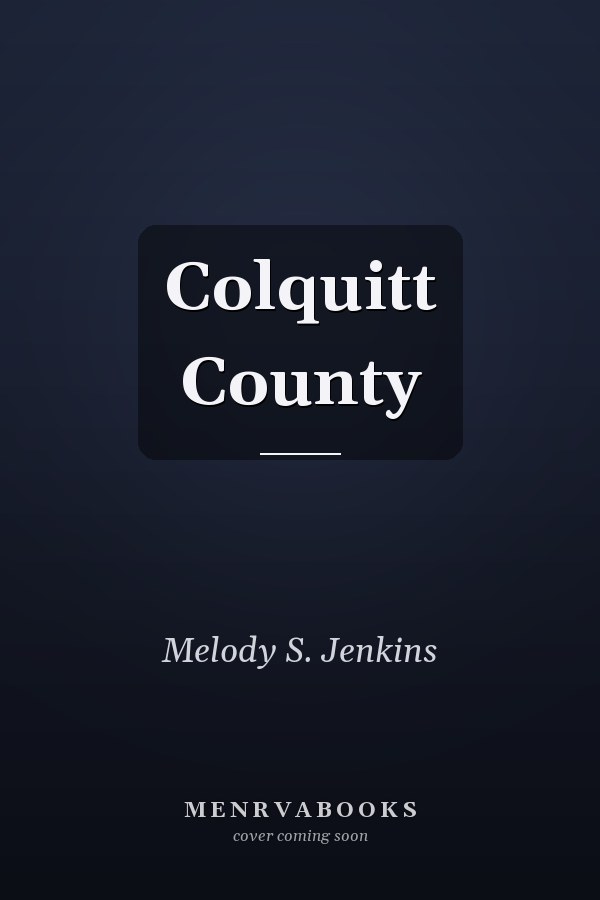 Colquitt County
