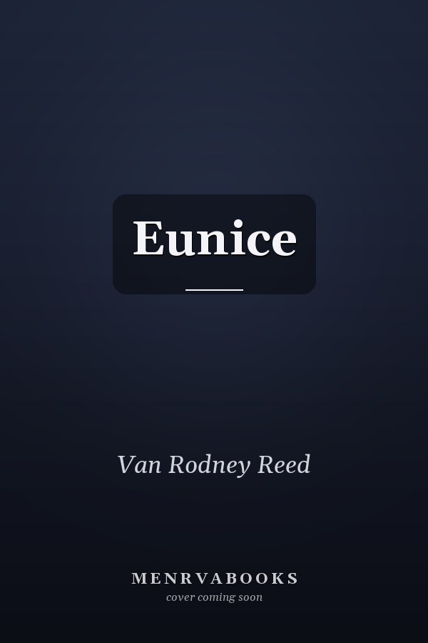 Eunice