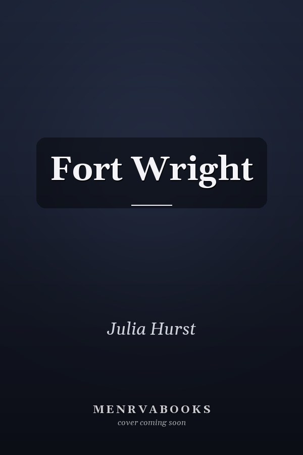 Fort Wright