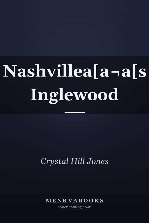 Nashvillea[a¬a[s Inglewood