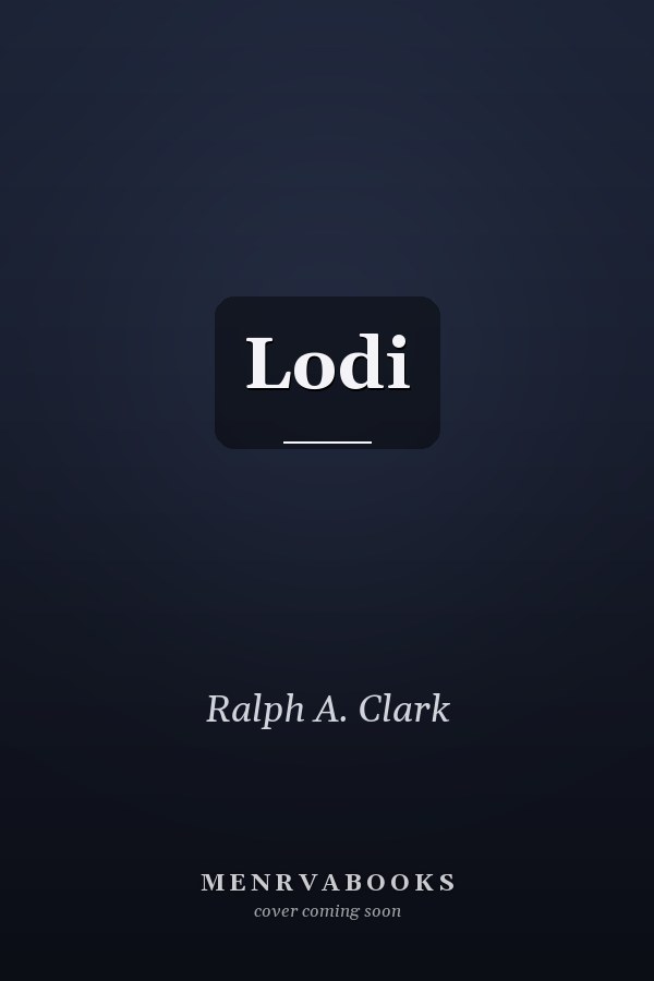 Lodi
