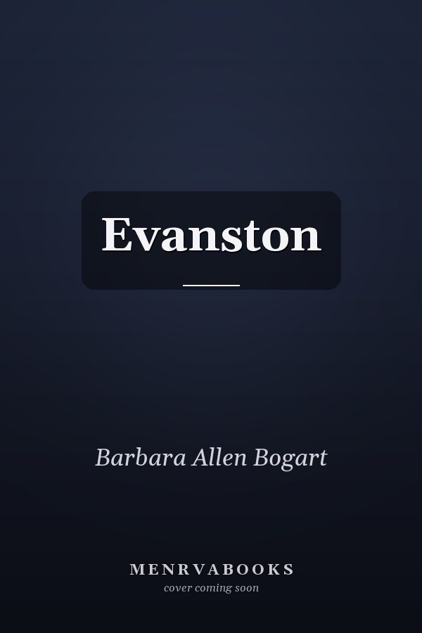 Evanston
