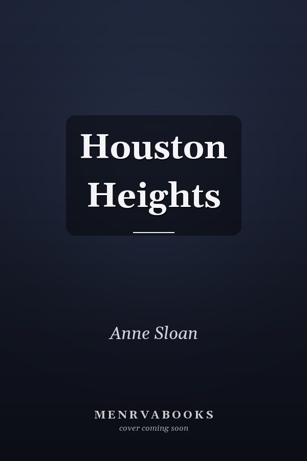 Houston Heights