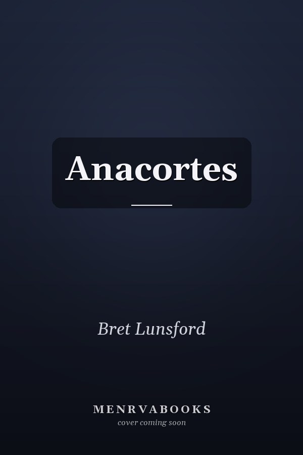 Anacortes