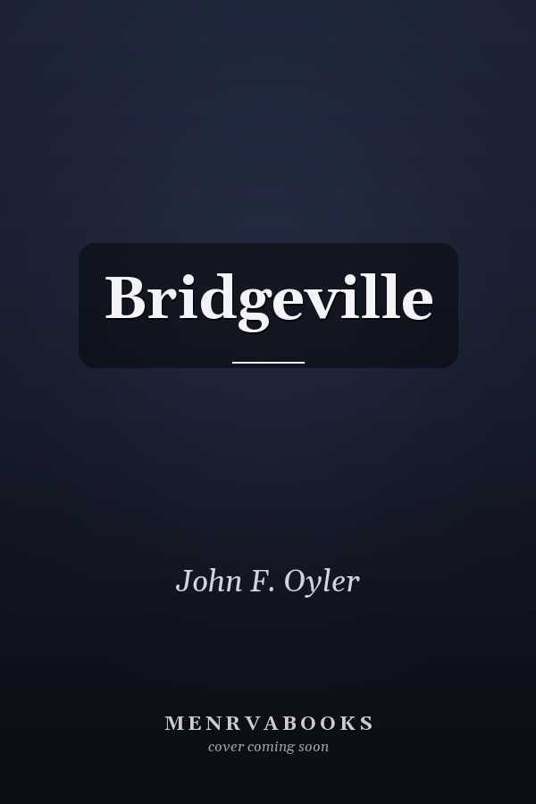 Bridgeville