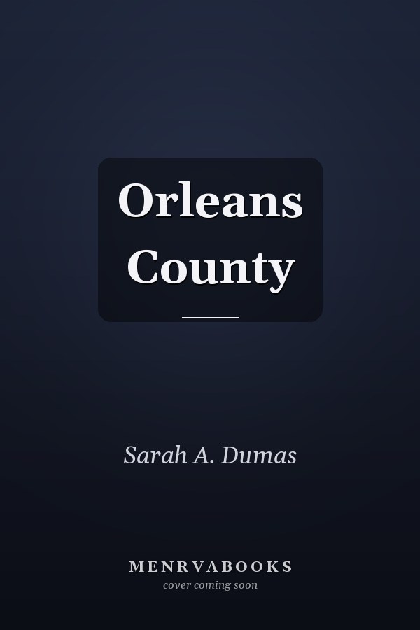 Orleans County
