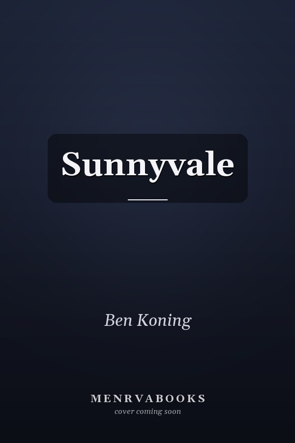 Sunnyvale