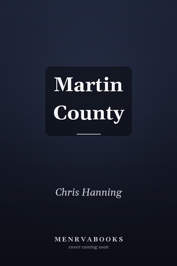 Martin County