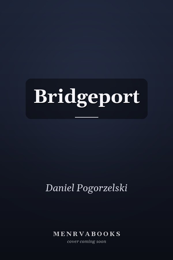 Bridgeport