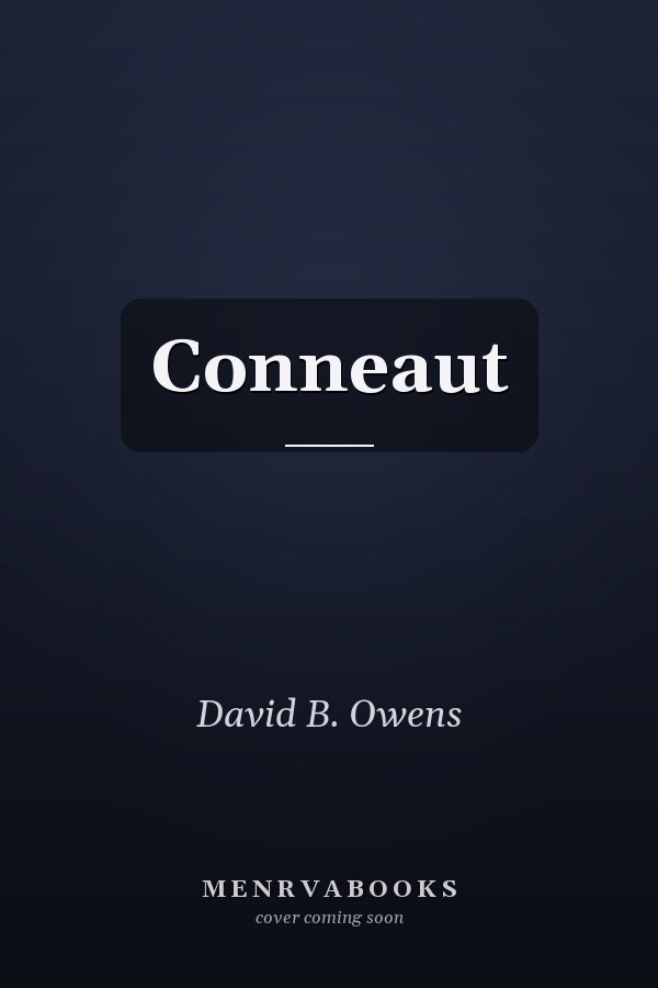 Conneaut