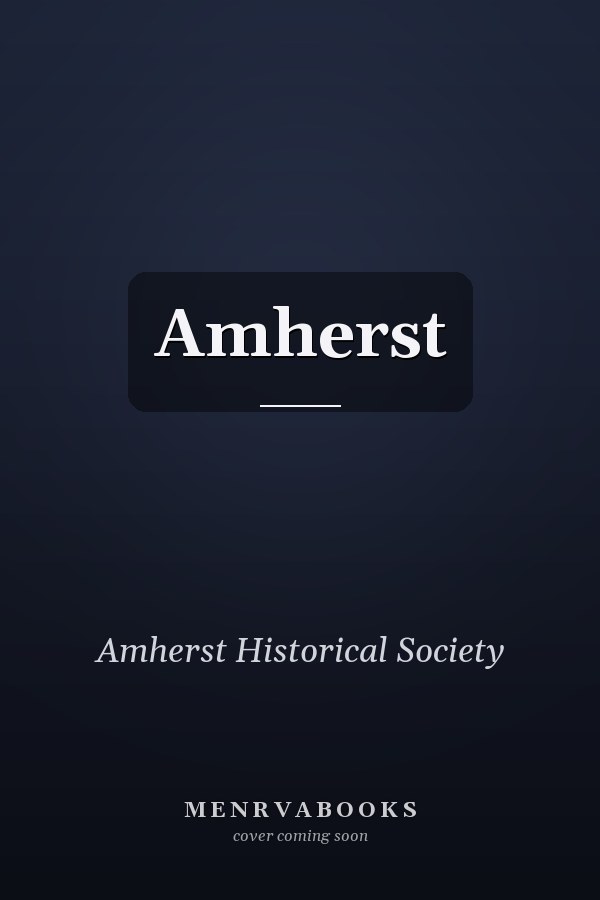 Amherst