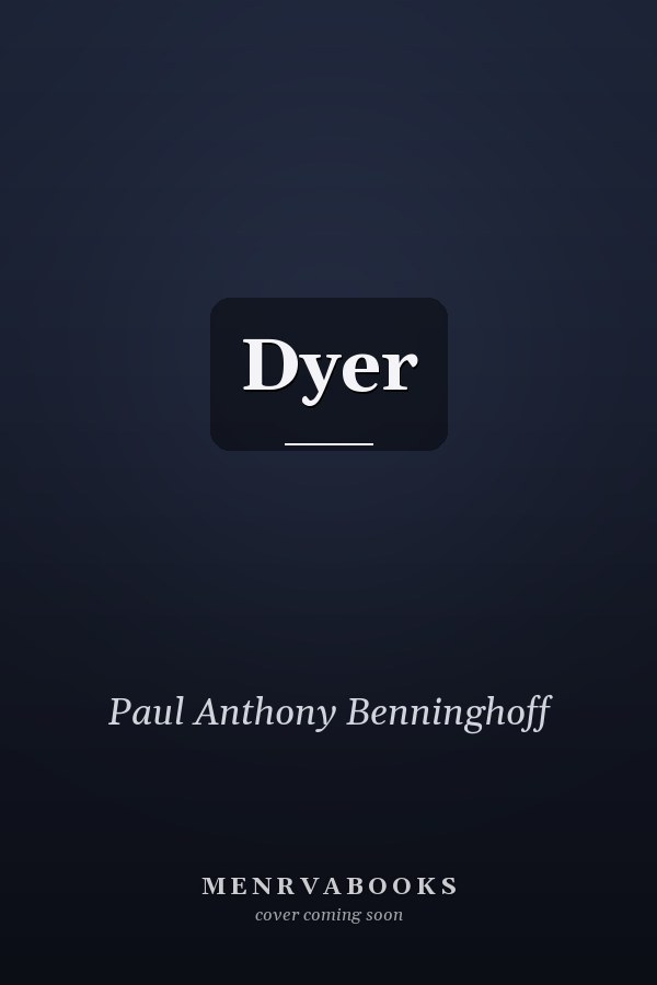 Dyer