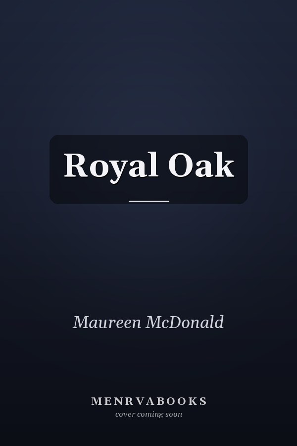Royal Oak