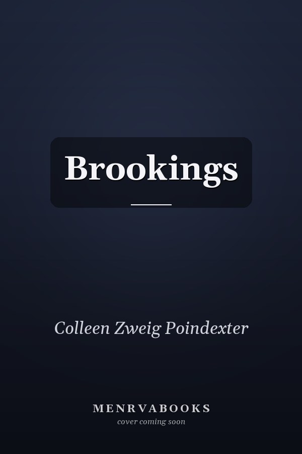 Brookings