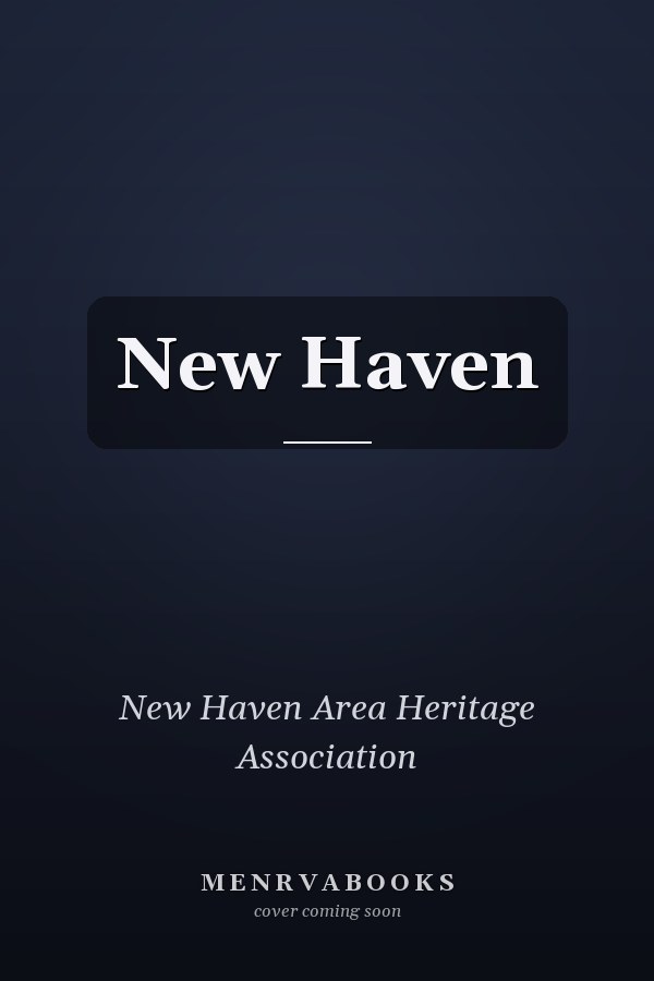 New Haven