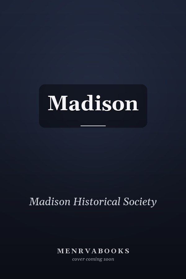 Madison