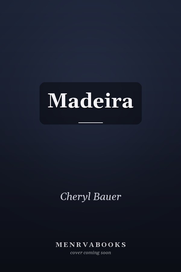 Madeira