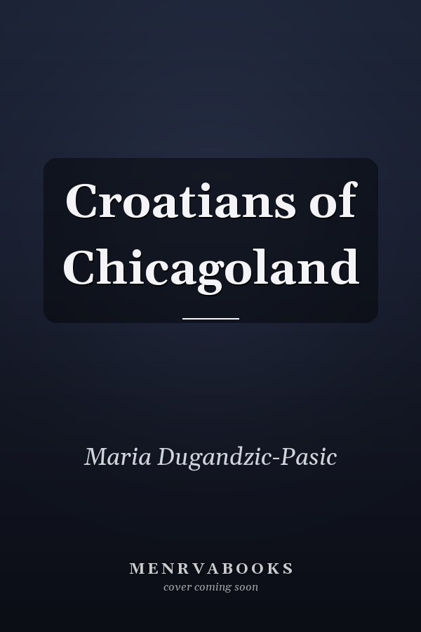Croatians of Chicagoland
