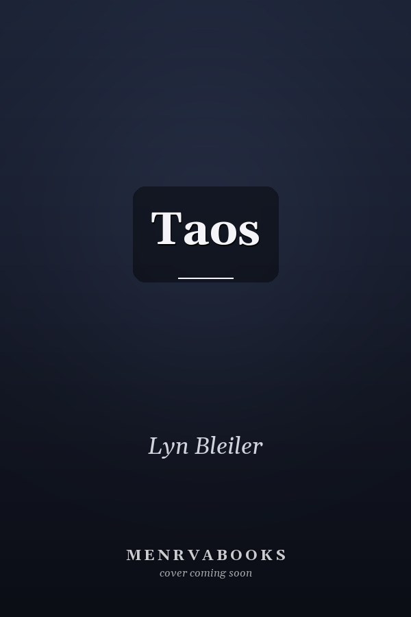 Taos