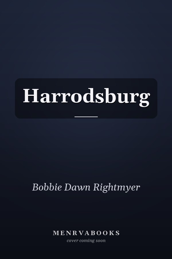 Harrodsburg
