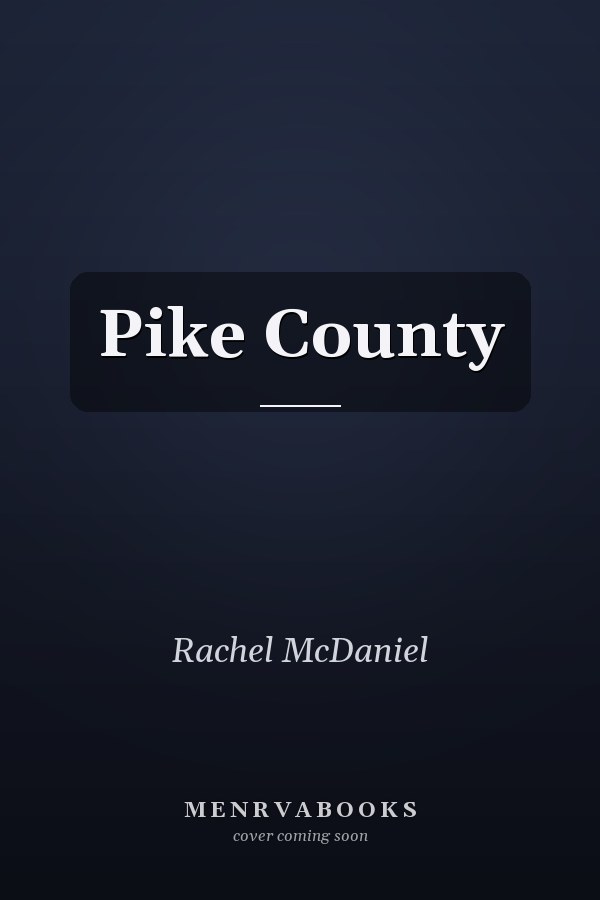 Pike County