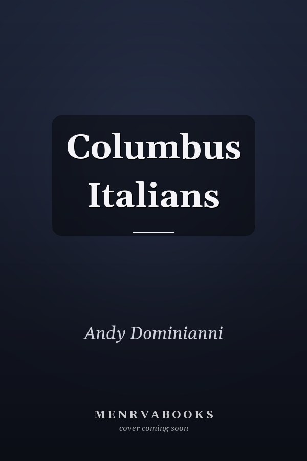 Columbus Italians