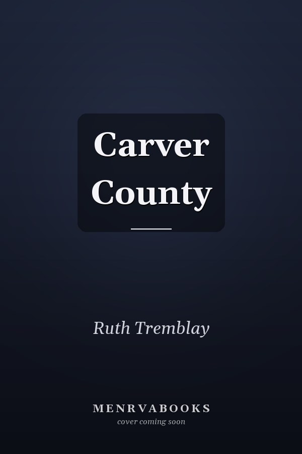 Carver County