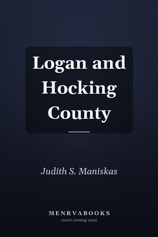 Logan and Hocking County