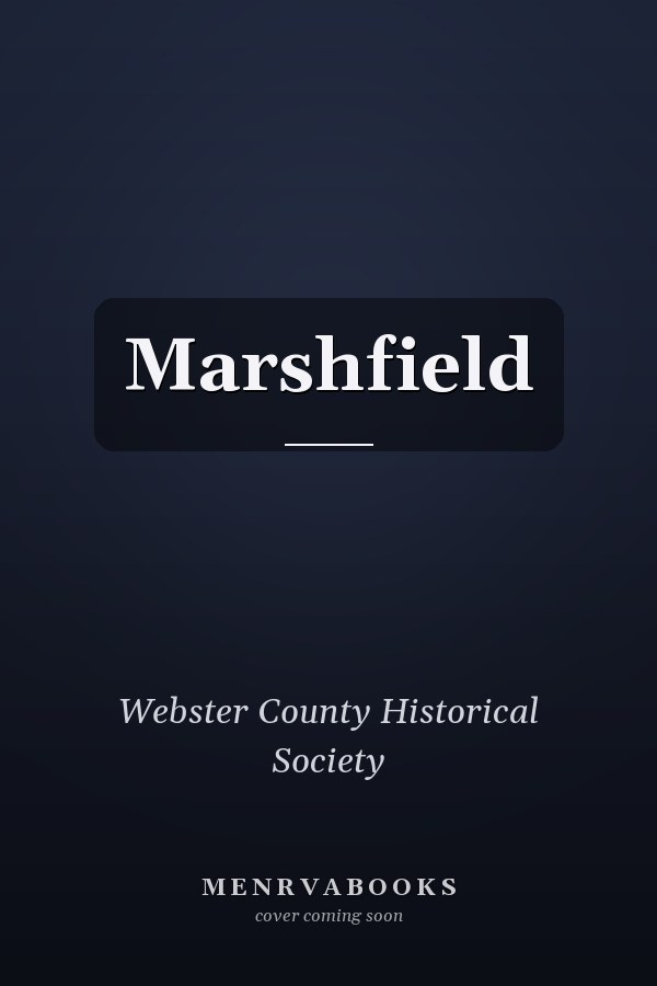Marshfield