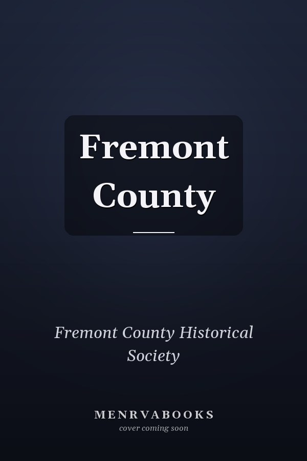 Fremont County