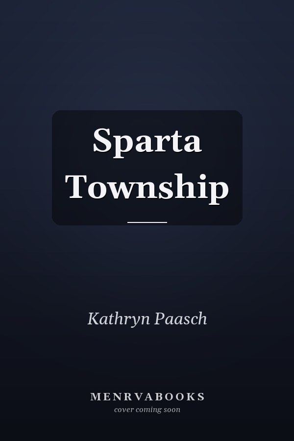 Sparta Township