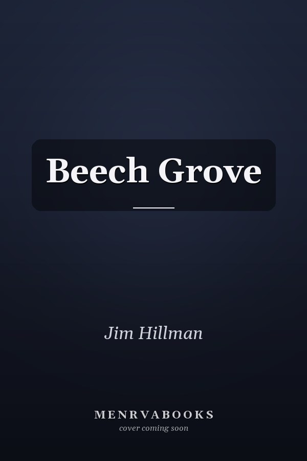 Beech Grove