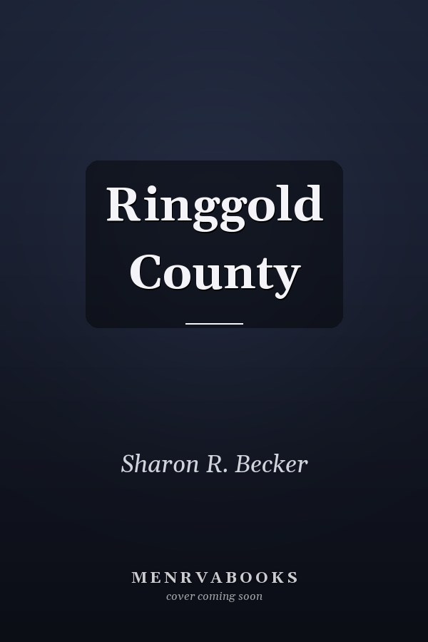 Ringgold County