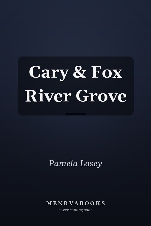 Cary & Fox River Grove