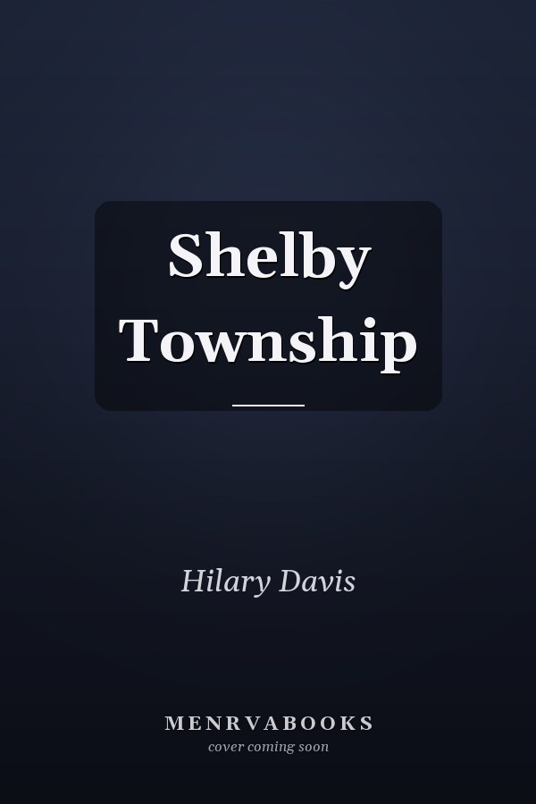 Shelby Township
