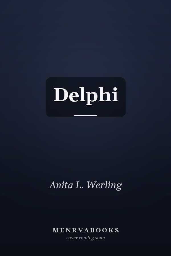 Delphi