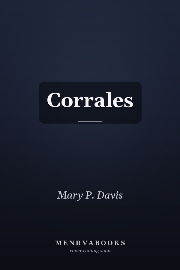 Corrales