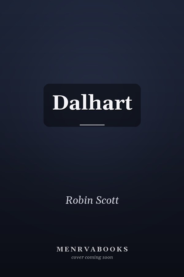 Dalhart