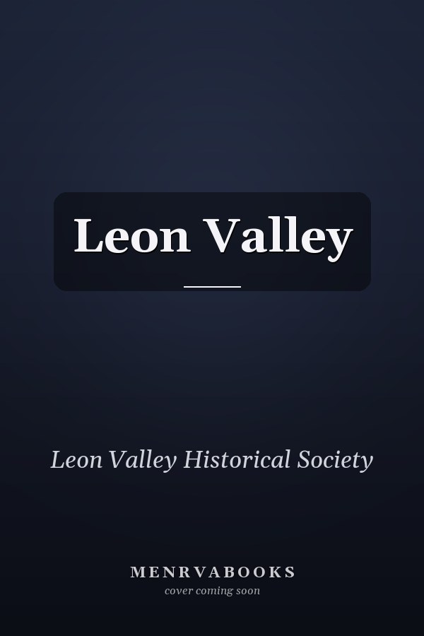 Leon Valley