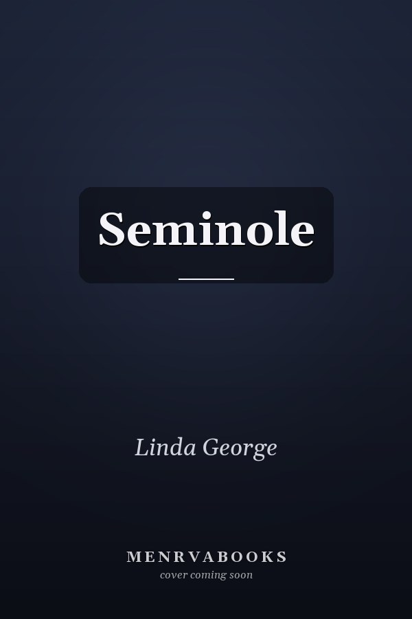 Seminole