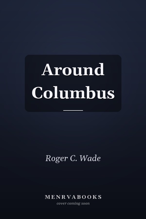 Around Columbus