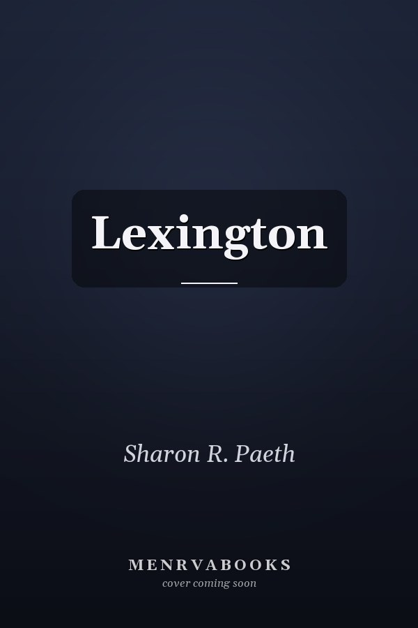 Lexington