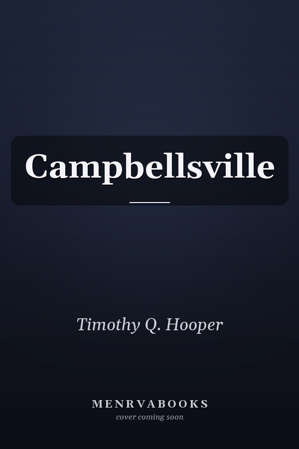 Campbellsville