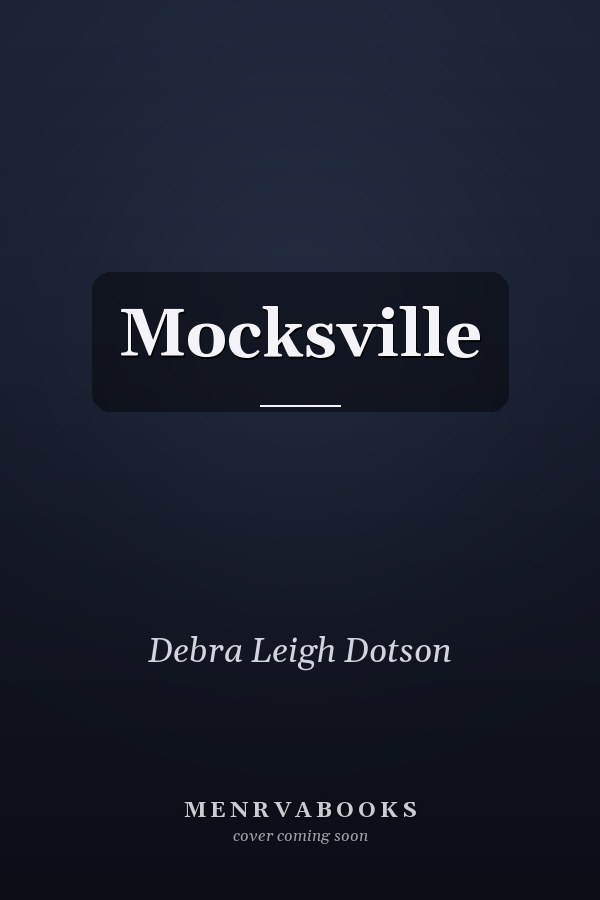 Mocksville